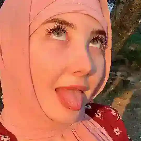 🔥(✖হিজাবি লাভার✖)🔥 Profile