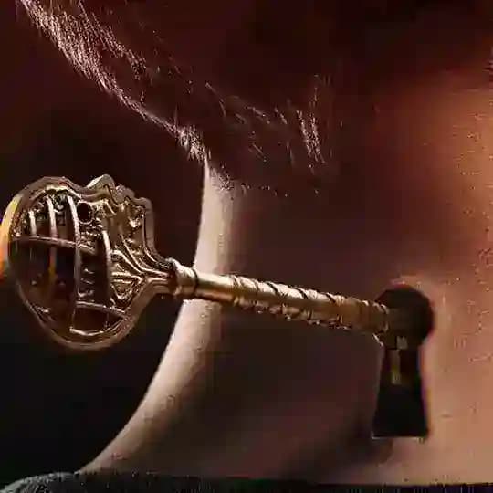 Web Series Hindi Top 2020 Profile