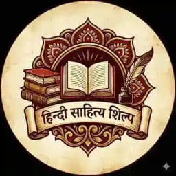 हिंदी साहित्य शिल्प Profile