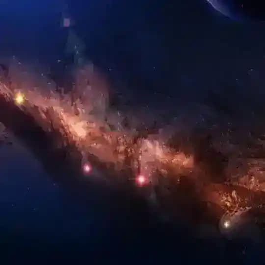 ๋ฌผ๋ฆฌ/์ง๊ตฌ๊ณผํ ์ง๋ฌธ๋ฐฉ Profile