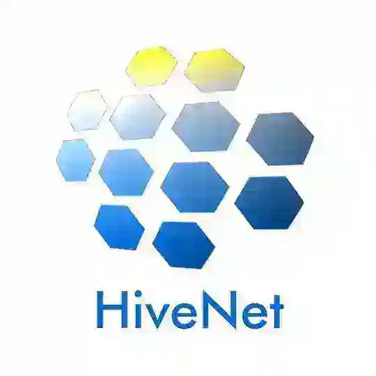 HiveNet_RU Profile
