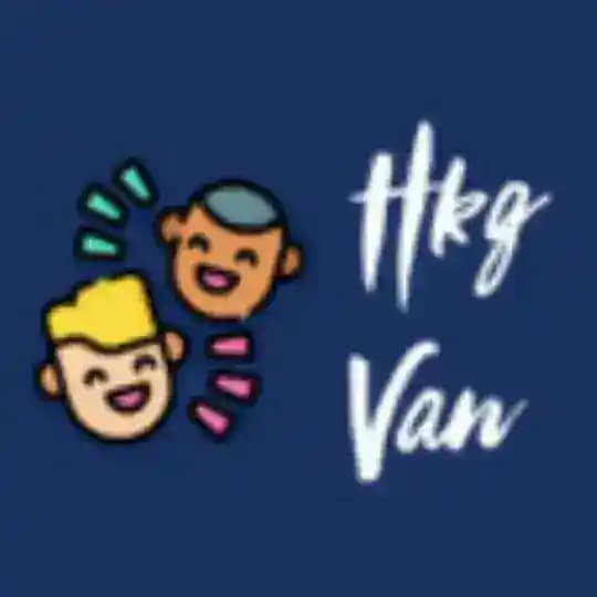 加登-溫哥華子谷 Profile