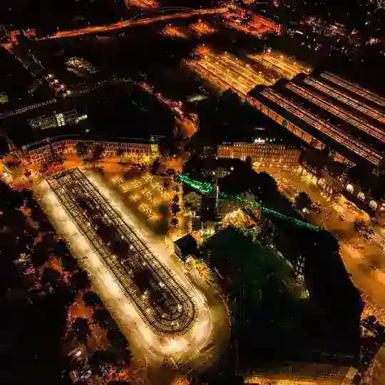 Lübeck und Ostholstein Profile