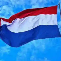 HOLLANDA 🇳🇱 ARIZA Profile