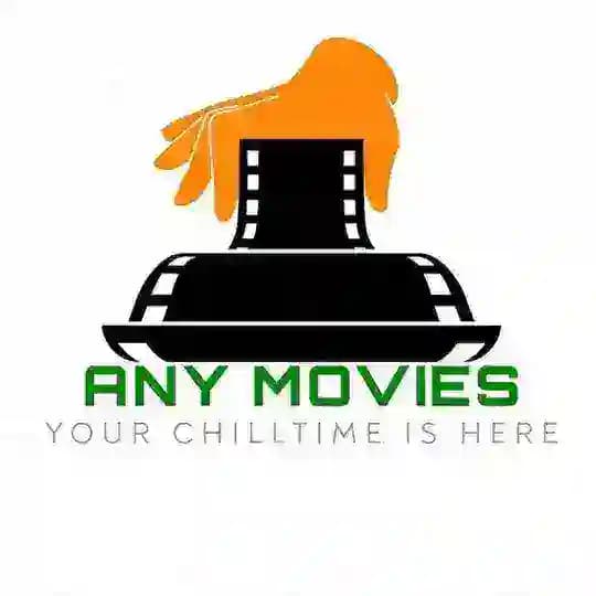 Any MoviZ Hērē Profile