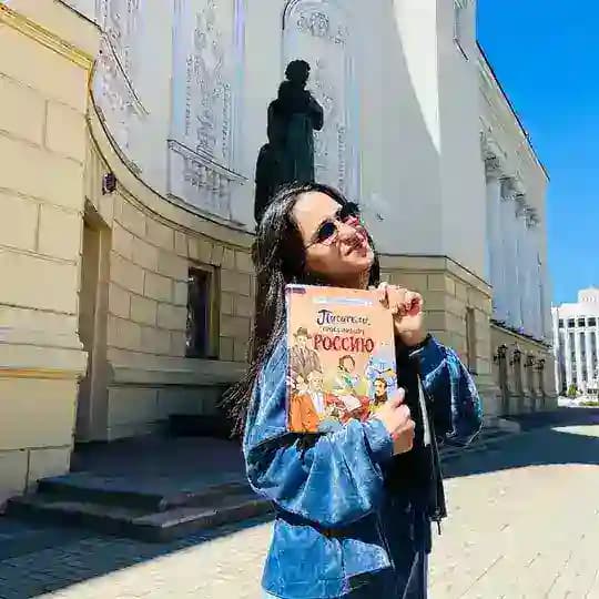 Homelike_books Chat Profile