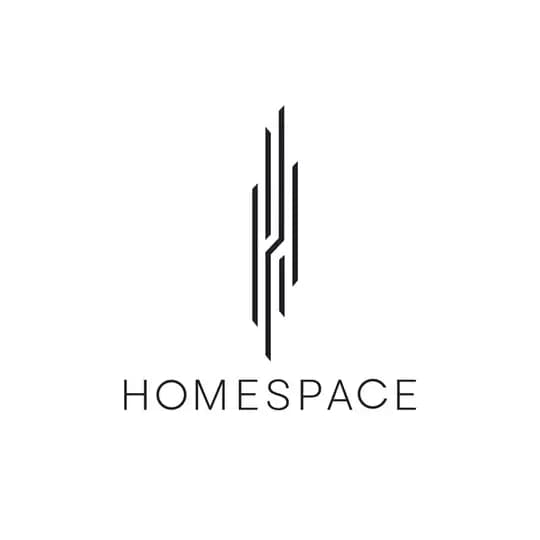 Homespace.is - Public Profile
