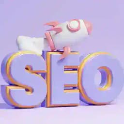 SEO`香港服务器`站长交流群 Profile