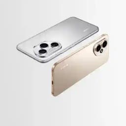 Honor 400/400 PRO Kullanıcıları TR 🇹🇷 Profile