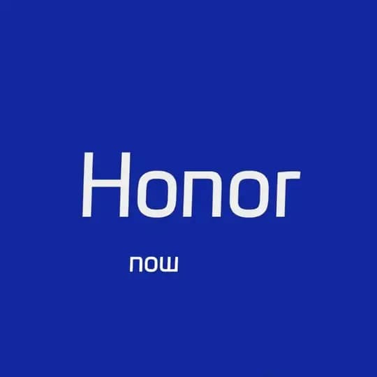 قروب ملاك هونر Profile