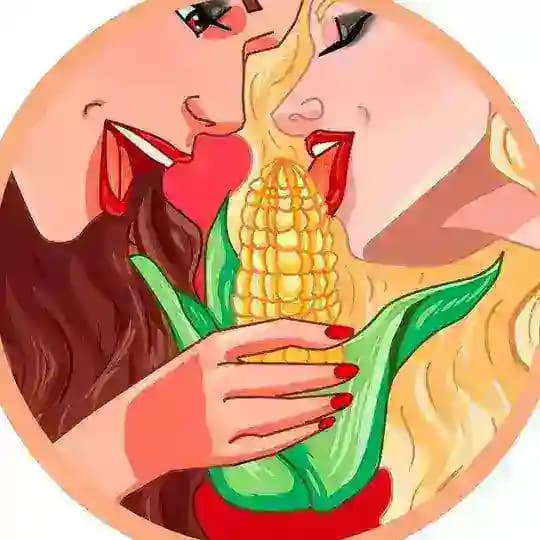 Party Vibes 18+ Hookups Lagos, New York City, Chicago adult hookups Booty call dating group Profile