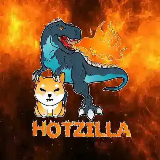 Hotzilla Army screenshots Profile