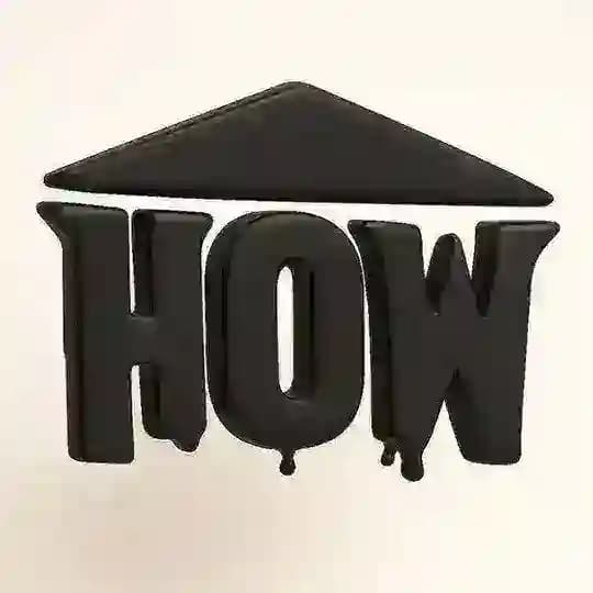 House of wrestling ita Profile