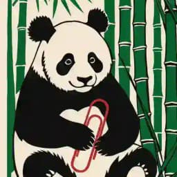 КИТАЙ ЧАТ/CHAT Profile