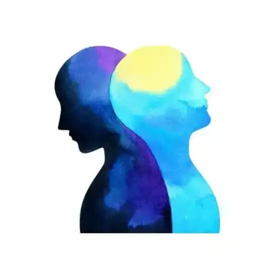 Хроники Биполярочки Profile