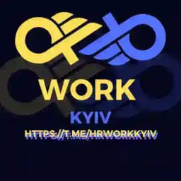 Work Kyiv Profile