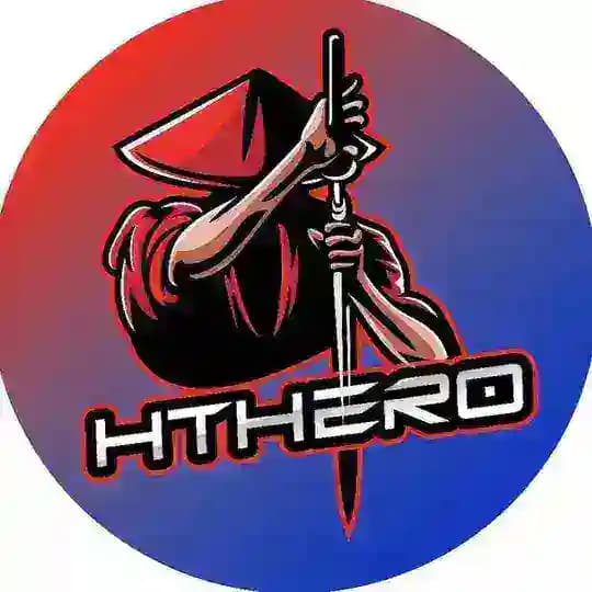 HTHERO中文社区 Profile