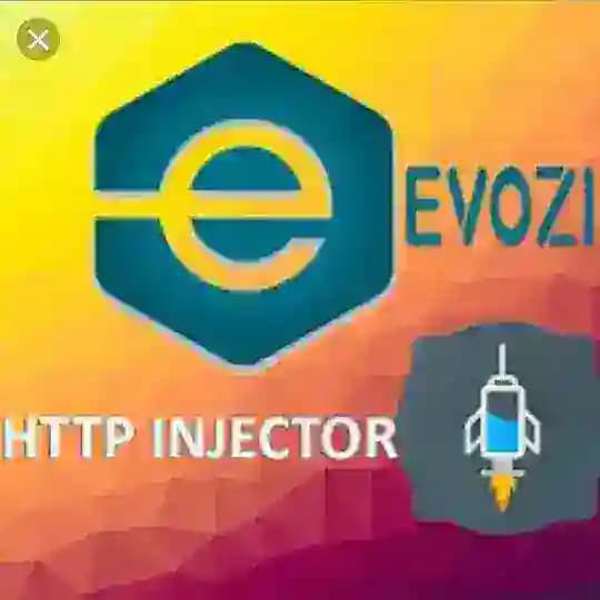 Http injector Profile