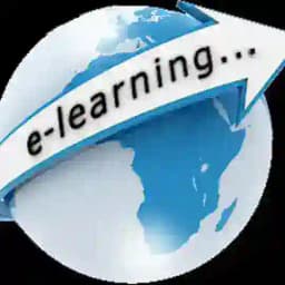 Edukamer_237 Profile