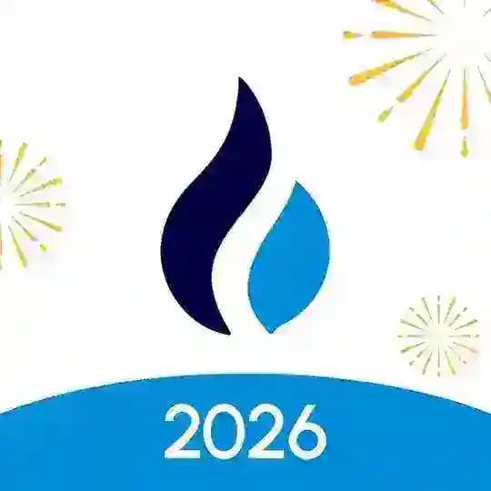 火币HTX官方中文群 Profile