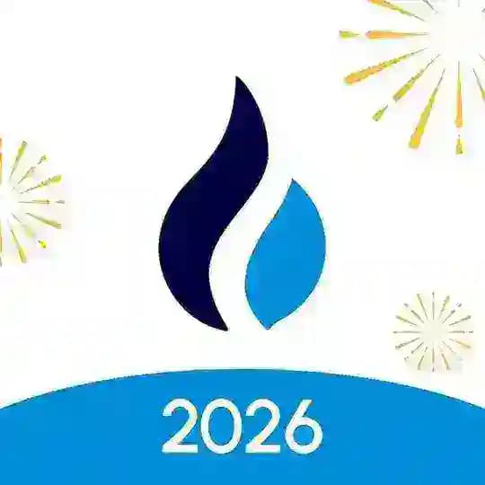 HTX Vietnamese Profile