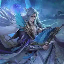 幻想星辰 Profile