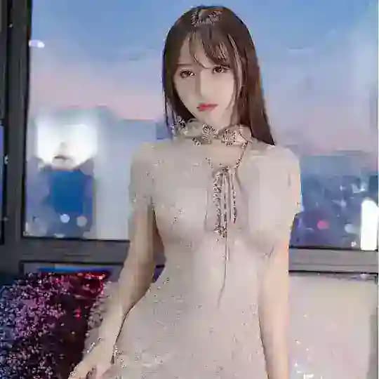 话术-精聊-素材-套图 Profile