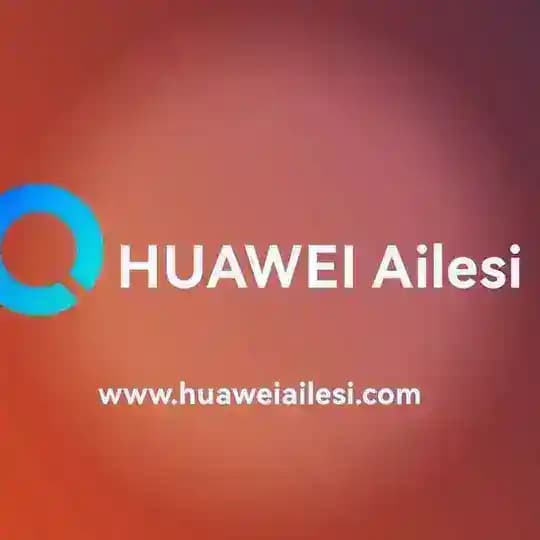 Huawei Ailesi [TARTIŞMA] Profile
