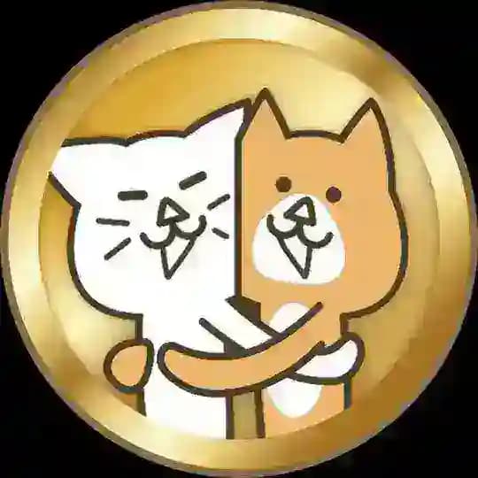 HUGHUG CHATROOM Profile