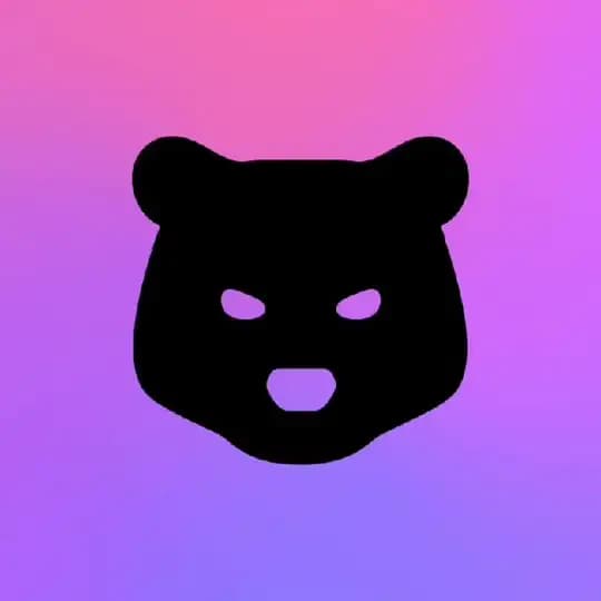 HukomuH | ЧАТ Profile