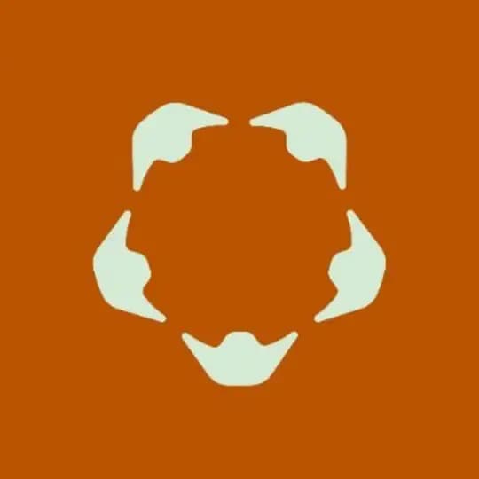 Humanity Protocol 한국 커뮤니티 🇰🇷 Profile