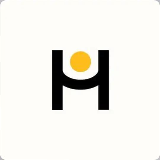 Humble Defi ( we will Never DM 1st) Profile