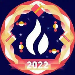 Huobi Pakistan 🇵🇰🇵🇰 Profile