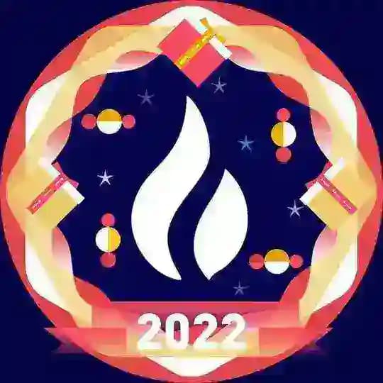 Huobi Pakistan 🇵🇰🇵🇰 Profile