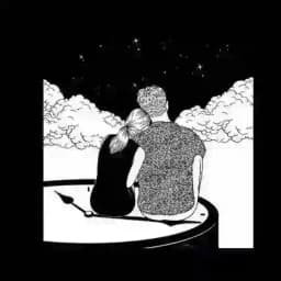 ♥｡･ﾟ♡ﾟ･♥²ⒶşİⓚⓁəⓇ²♥･ﾟ♡ﾟ･｡♥｡ Profile