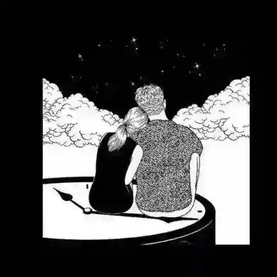 ♥。・゚♡゚・♥²ⒶşİⓚⓁəⓇ²♥・゚♡゚・。♥。 Profile