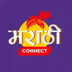 हैदराबाद मराठी कनेक्ट Profile