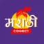 हैदराबाद मराठी कनेक्ट