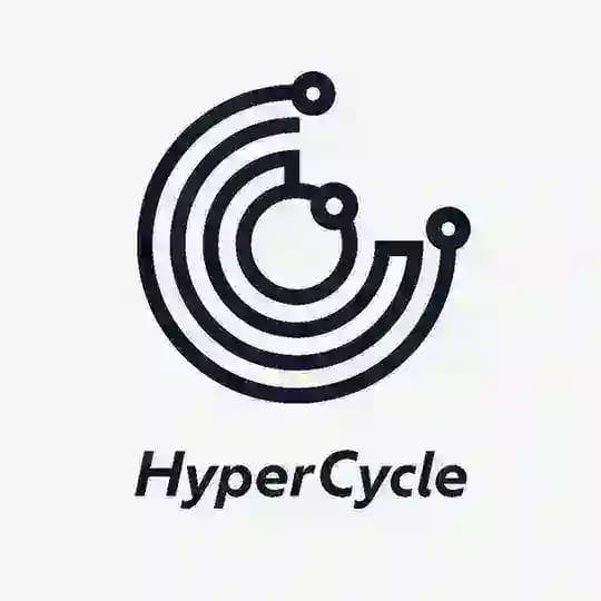 HyperCycle Profile