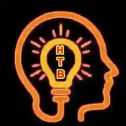 HyperTechBD Chat Profile