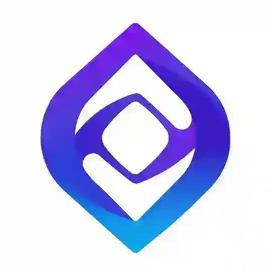 Hyra Network Group Profile