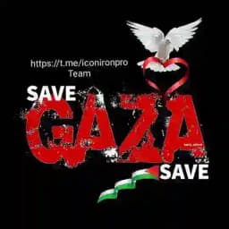 ICONE IRON PRO Profile