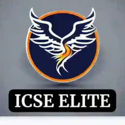 Elite Chats ✨ Profile