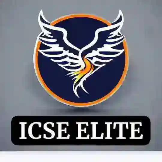 Elite Chats β¨ Profile