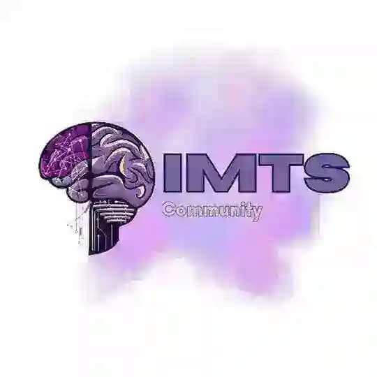 IMTS 🧠 : ICT MAROC TRADING SPACE 🇲🇦 - OFFICIAL GROUPE - Profile
