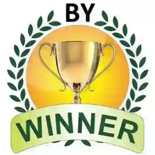 Ücretsiz Canlı İddaa Tahminleri 🏅 Profile