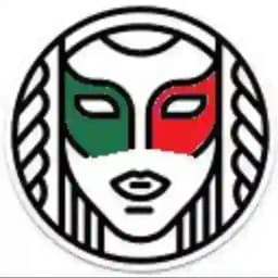 Idena Italia 🇮🇹 Profile