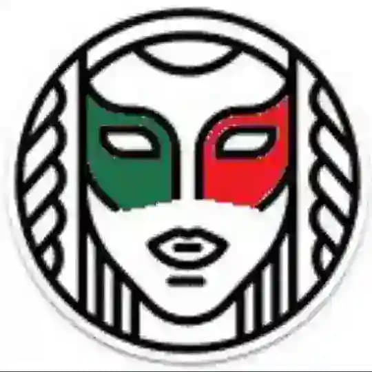 Idena Italia 🇮🇹 Profile