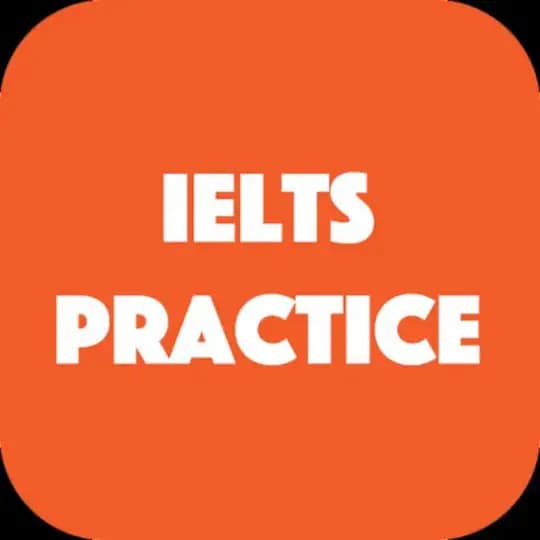 IELTS Practice Online | Global Community Profile