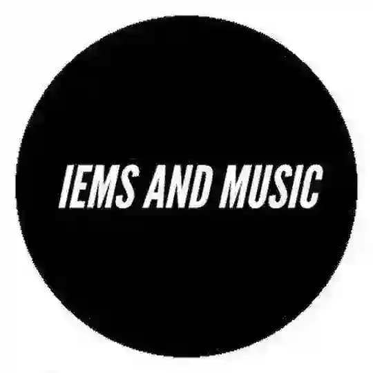 IEMs And Music Profile